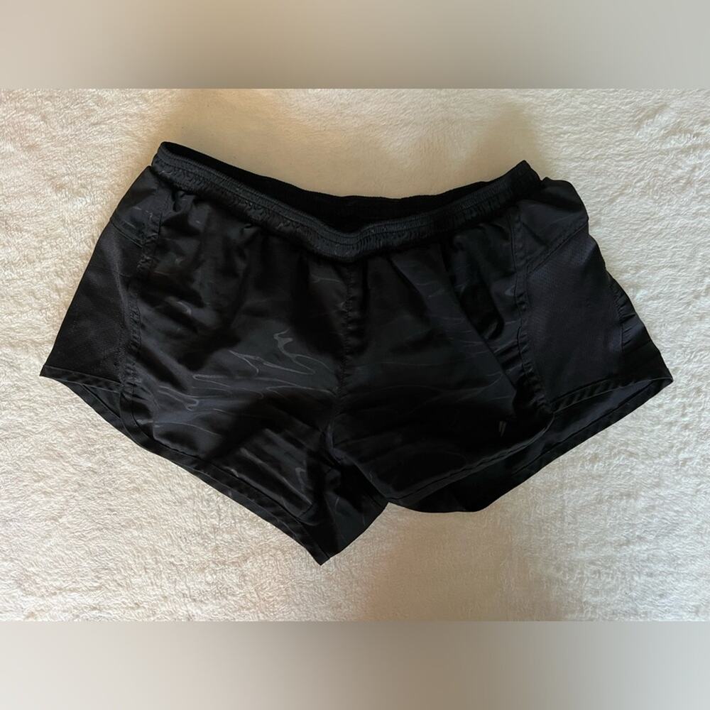 Old Navy Athletic Shorts XS